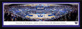 Washington Huskies Basketball Y6694