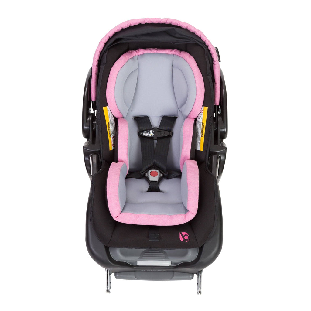 Infant Car Seat M710172