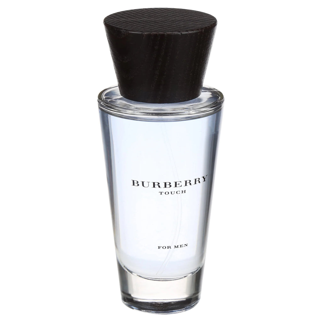 Eau de Toilette 3.3 oz Y21803