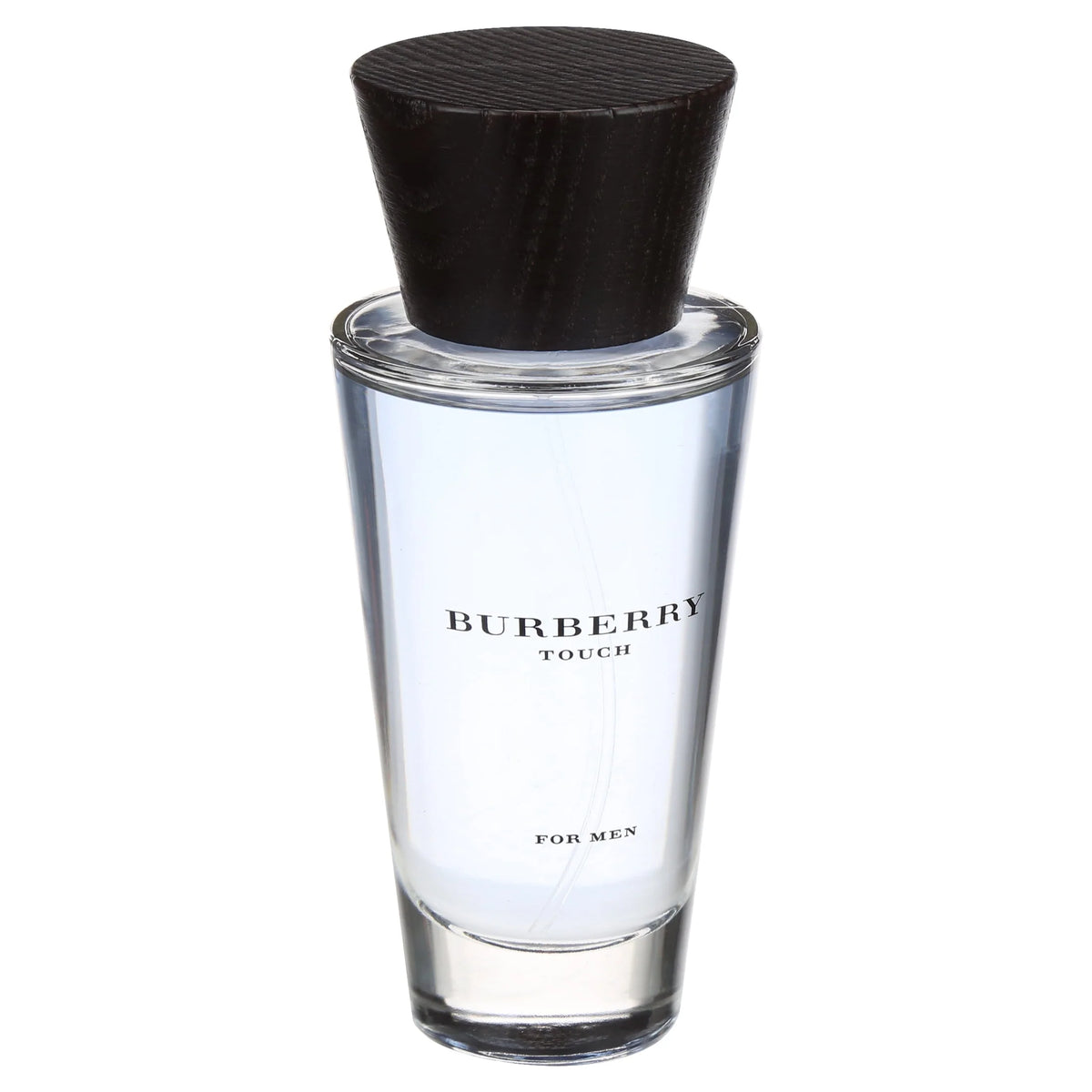 Eau de Toilette 3.3 oz Y21803