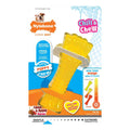 Chill & Chew Bone E8205