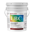 Lead Barrier Compound G8456