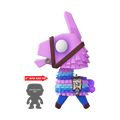 10" Loot Llama S908