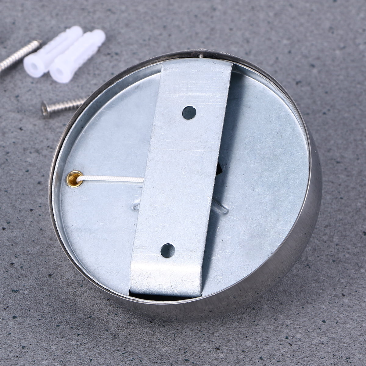 304 Stainless Steel Retractable Clothes Line Dryer L617129