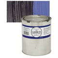 32 oz Ultramarine Blue Oil Color U606390