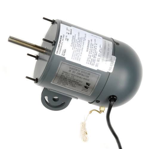 Industrial Fan Motor Z40002