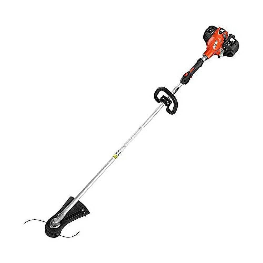 26cc Straight Shaft Trimmer B707