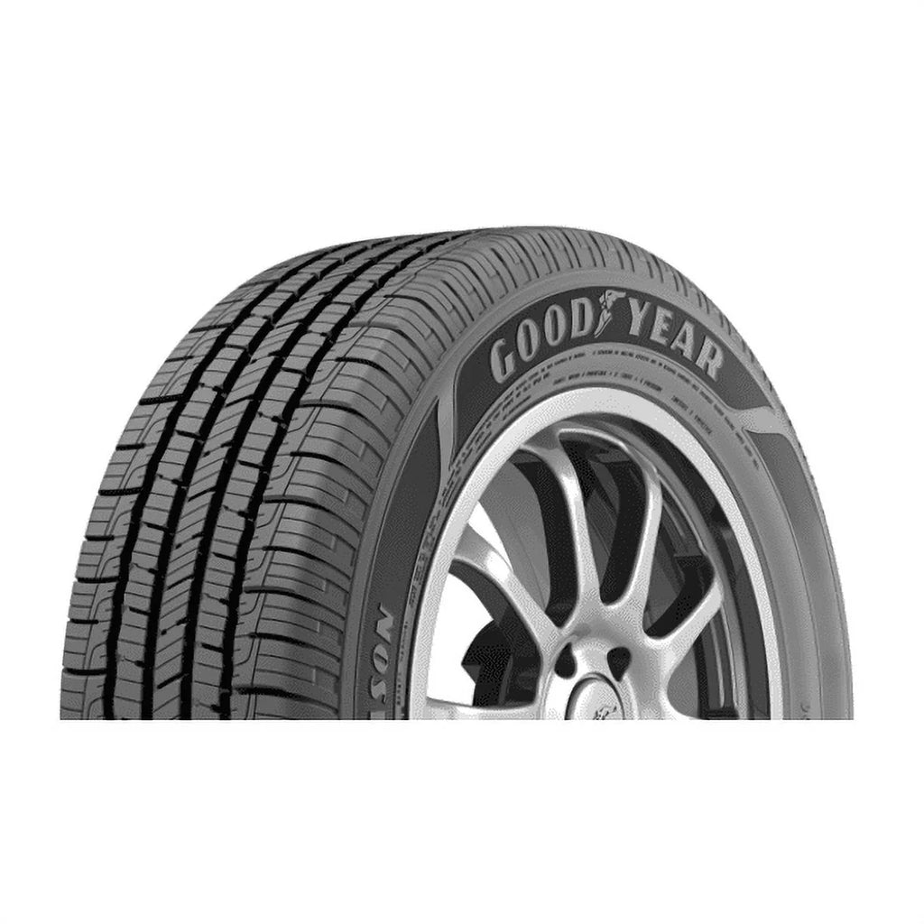 All-Season 225/55R19 99V Tire U75893