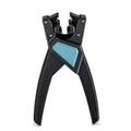 Wire Stripper Pliers G358400