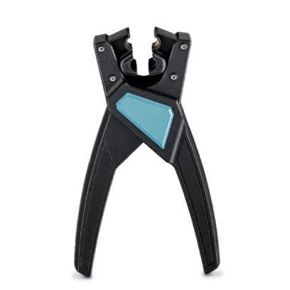 Wire Stripper Pliers G358400
