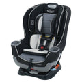 Convertible Car Seat Q53162