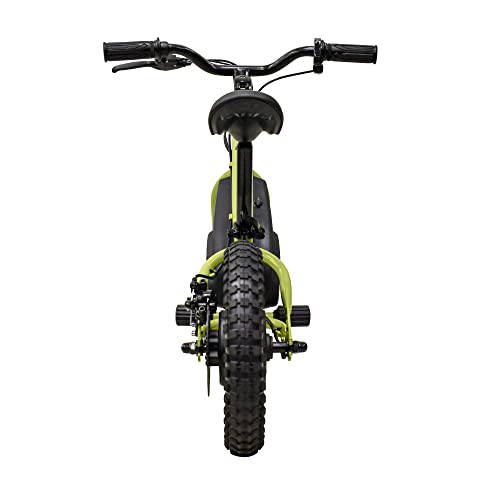 Electric Bike for Kids 150 Watt B8645
