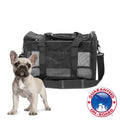 Pet Carrier Z493