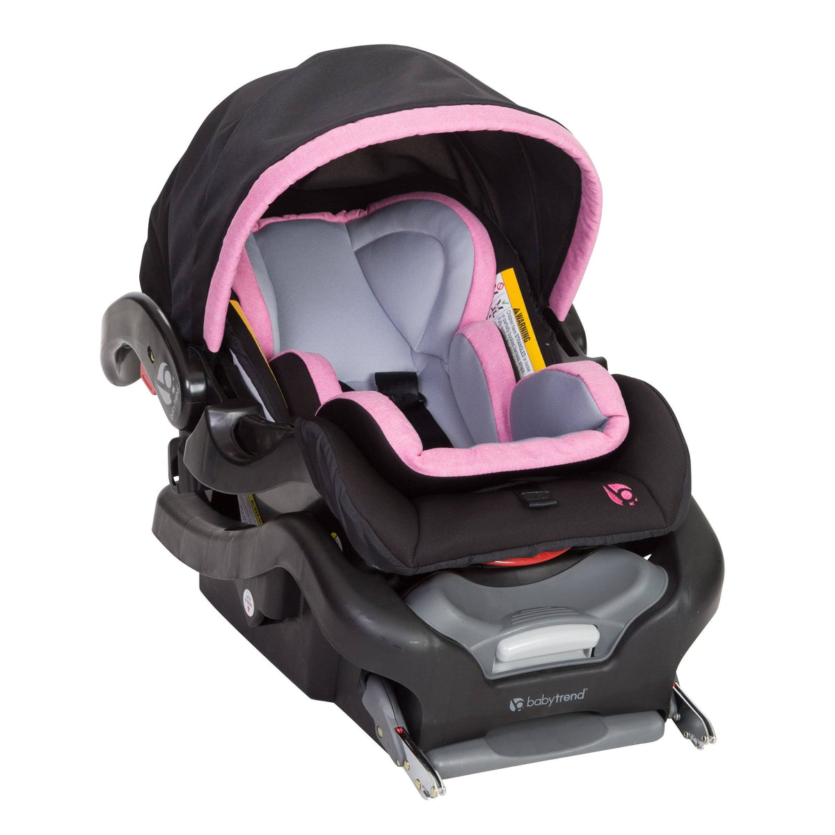 Infant Car Seat M710172
