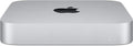 Apple Mac Mini with Apple M1 Chip (8GB RAM, 256GB SSD Storage) Y9858