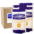 40 lbs Granular Calcium Hardness Increaser F347
