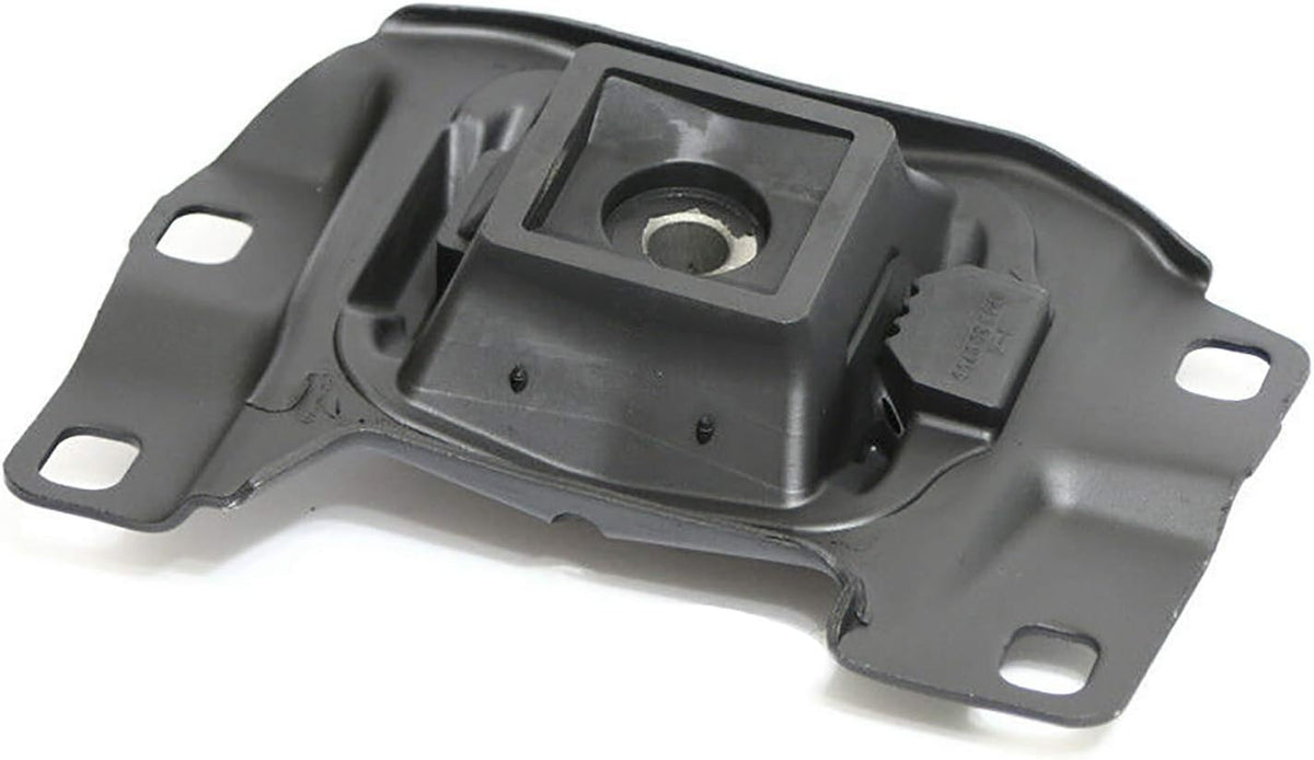 Transmission Engine Motor Mount Set Pack of 2 K1394