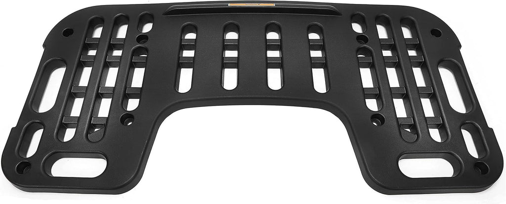 Front Utility Rack P85716