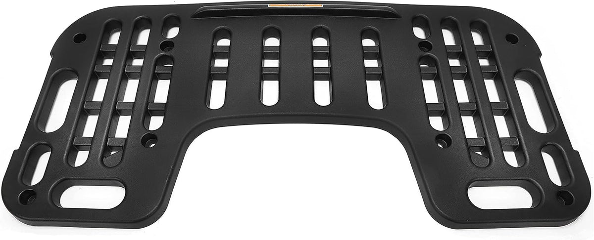 Front Utility Rack P85716