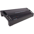 Class D Mono Car Amplifier 3500W R814