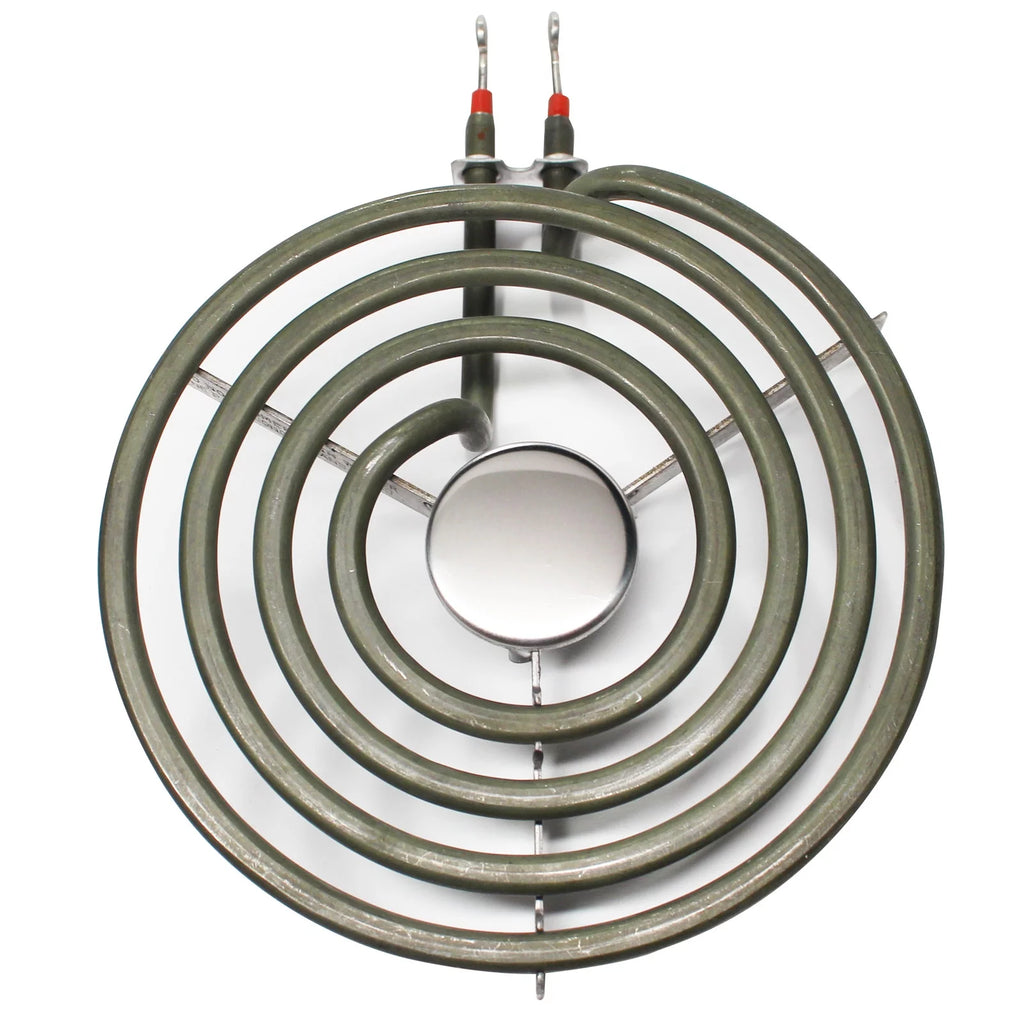 6 inch 4 Turns Surface Burner Element E361161