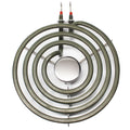 6 inch 4 Turns Surface Burner Element E361161