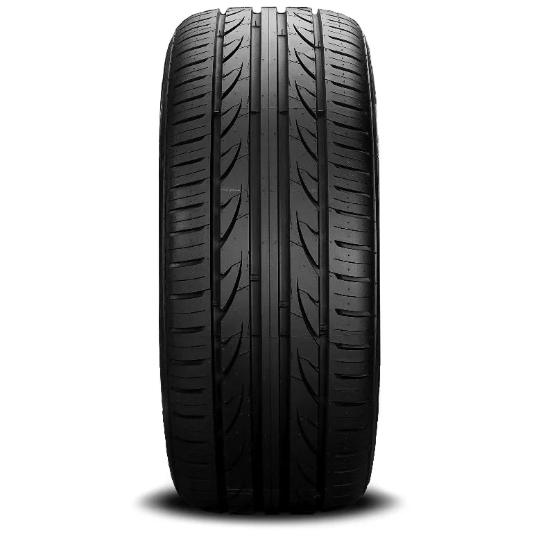 215/55R18 95V Passenger Tire C386936