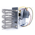 15 KW Modular Blower Heat Strip with Circuit Breaker I379544