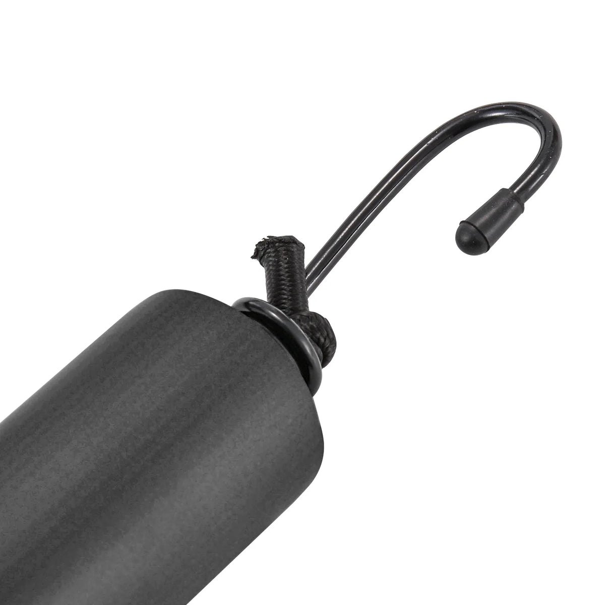Surfboard Motorcycle Rack Carrier Mount Holder with Quick Release Straps R252329