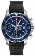 Chronograph 42mm X3164