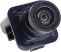 Rear View Backup Camera Pack of 2 U63449