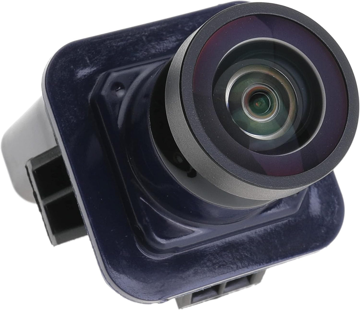 Rear View Backup Camera Pack of 2 U63449