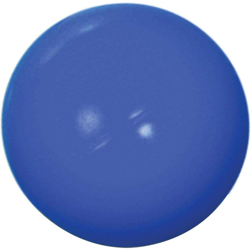 Indestructible Ball 4.5 inches A2328