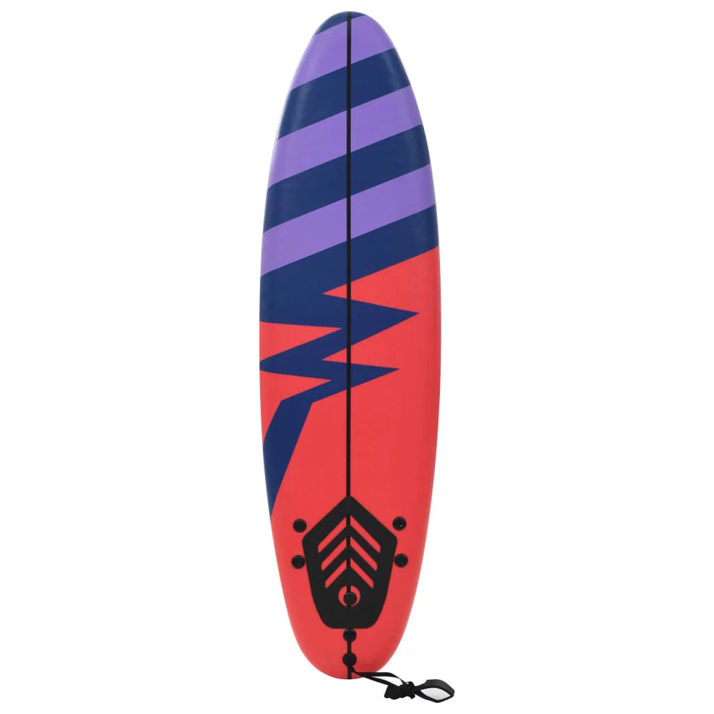 Surfboard E92952