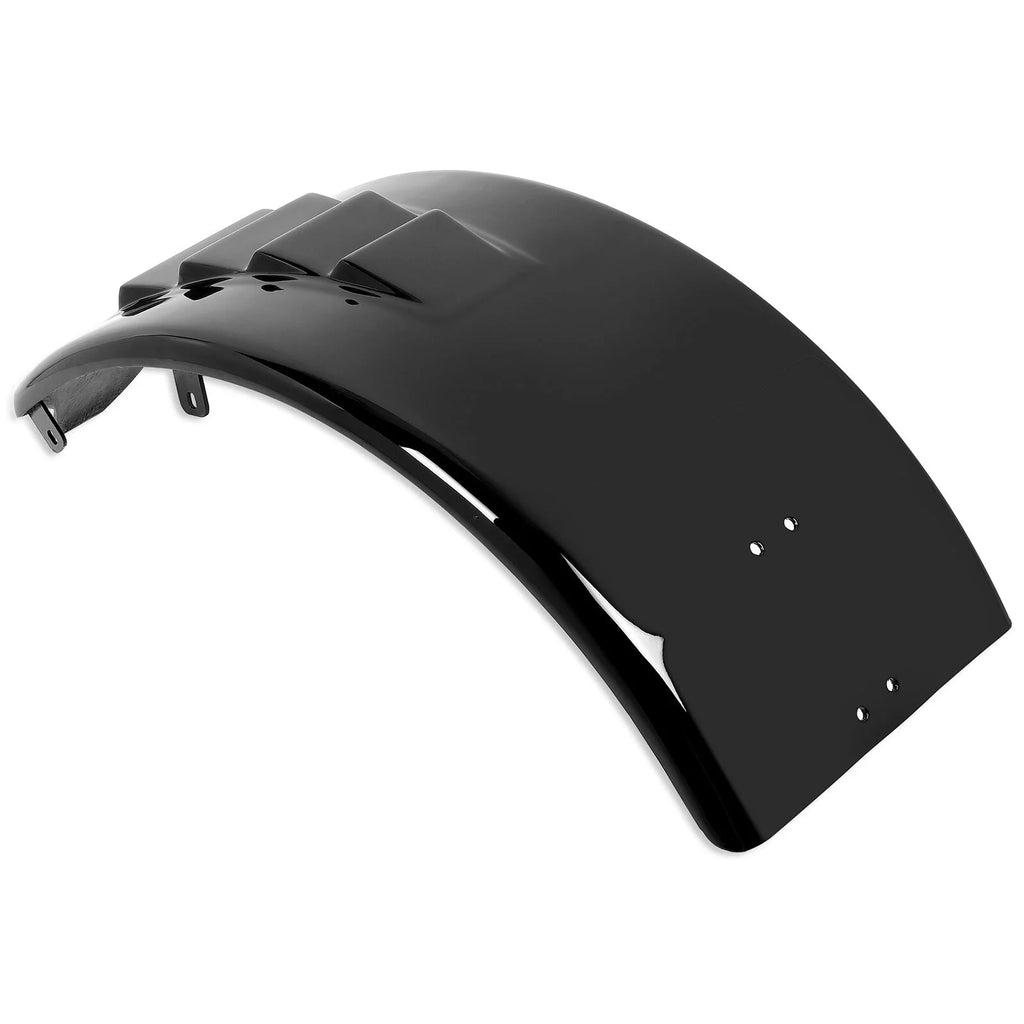 Rear Fender Fiberglass D6244