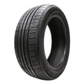 P215/60R16 95V Passenger Tire F34152