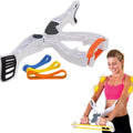 Arm Strength Training Device X253971