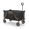 7 Cubic Feet Foldable Utility Beach Wagon V790