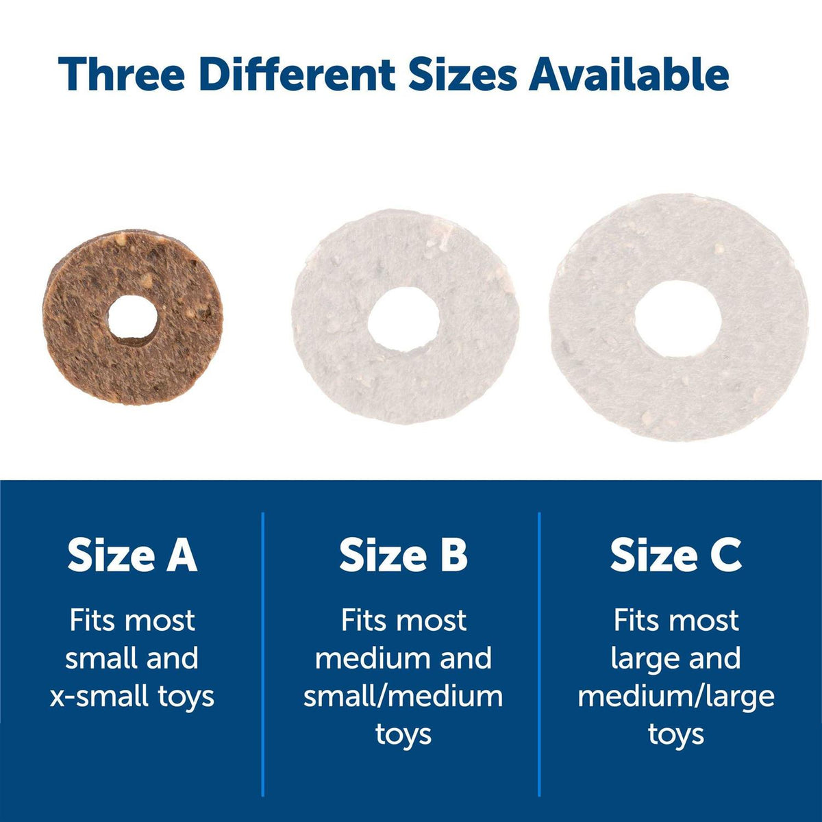 Pet Supplies R51738