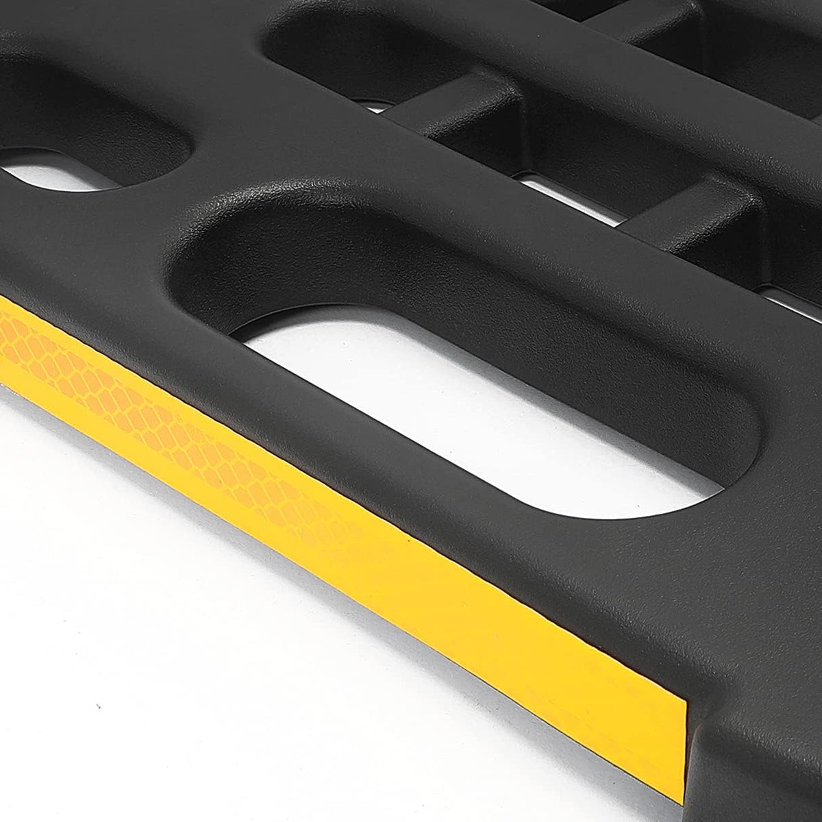 Front Utility Rack P85716