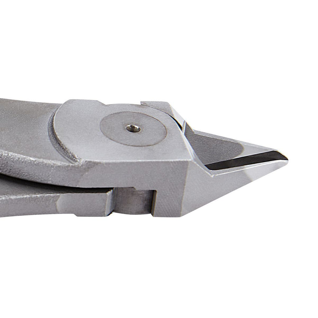 6 in. Flush Cut Pliers A4394
