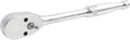 10 Inch 1/2 Inch Drive Ratchet with Standard Handle Pack of 2 K30656