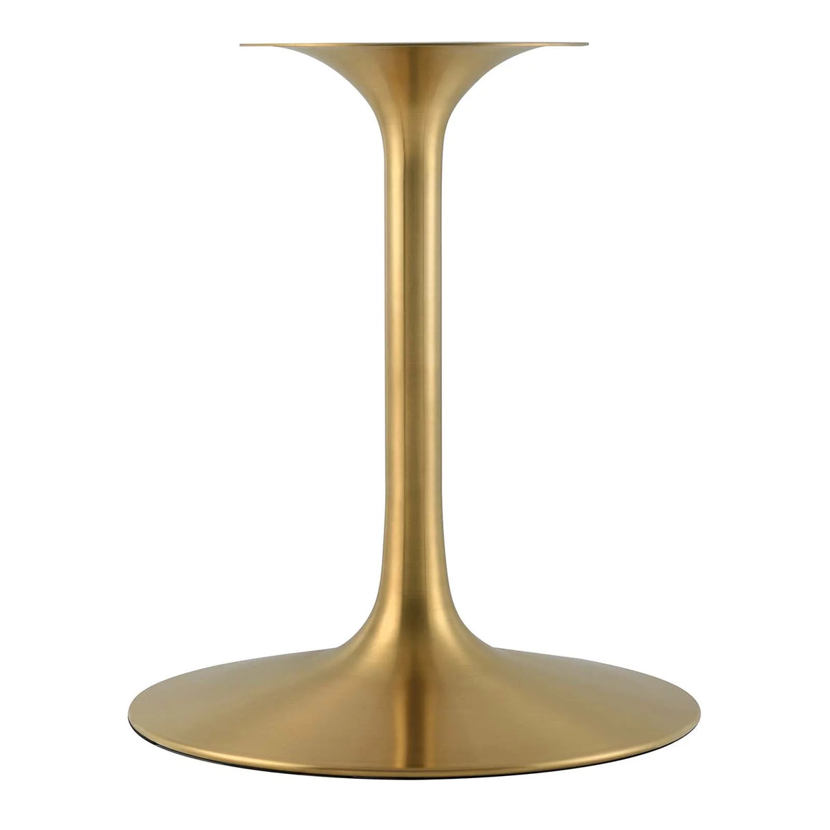 Round Wood Dining Table X29298