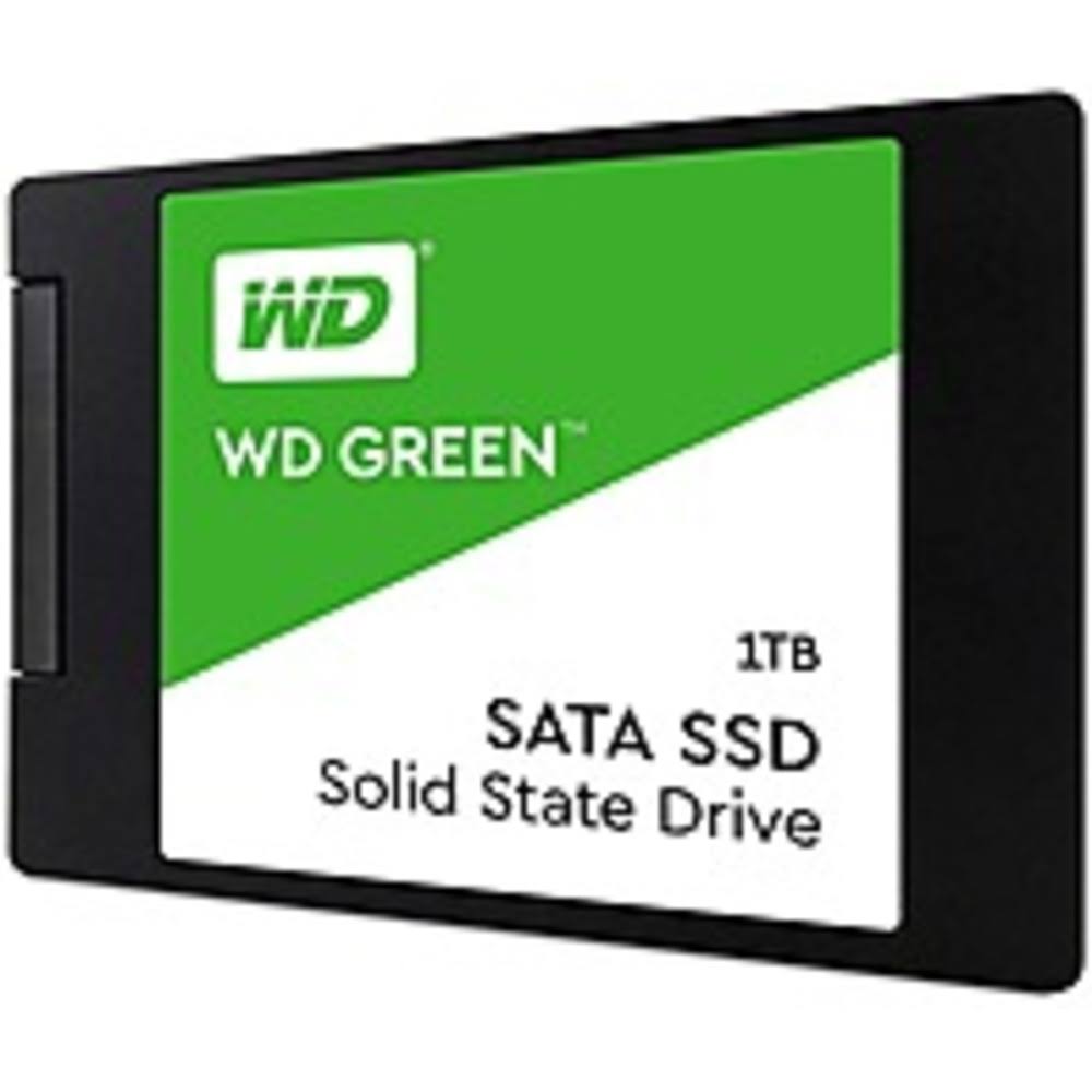 1 TB SATA Internal SSD J215