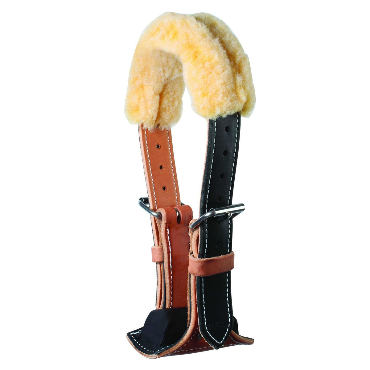 Cribbing Collar G688