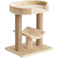 21.1 in. Cat Scratching Tree R868779