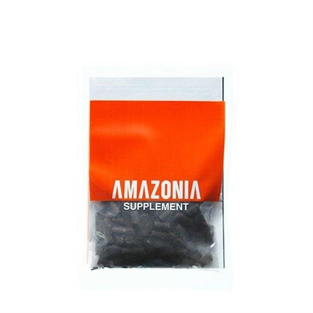 Aqua Soil Y6547