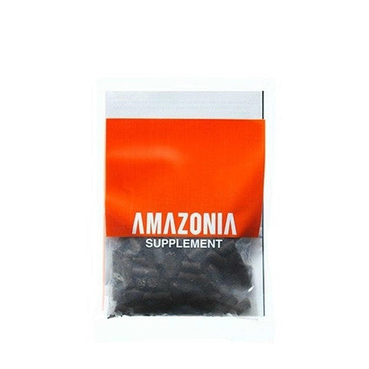 Aqua Soil Y6547