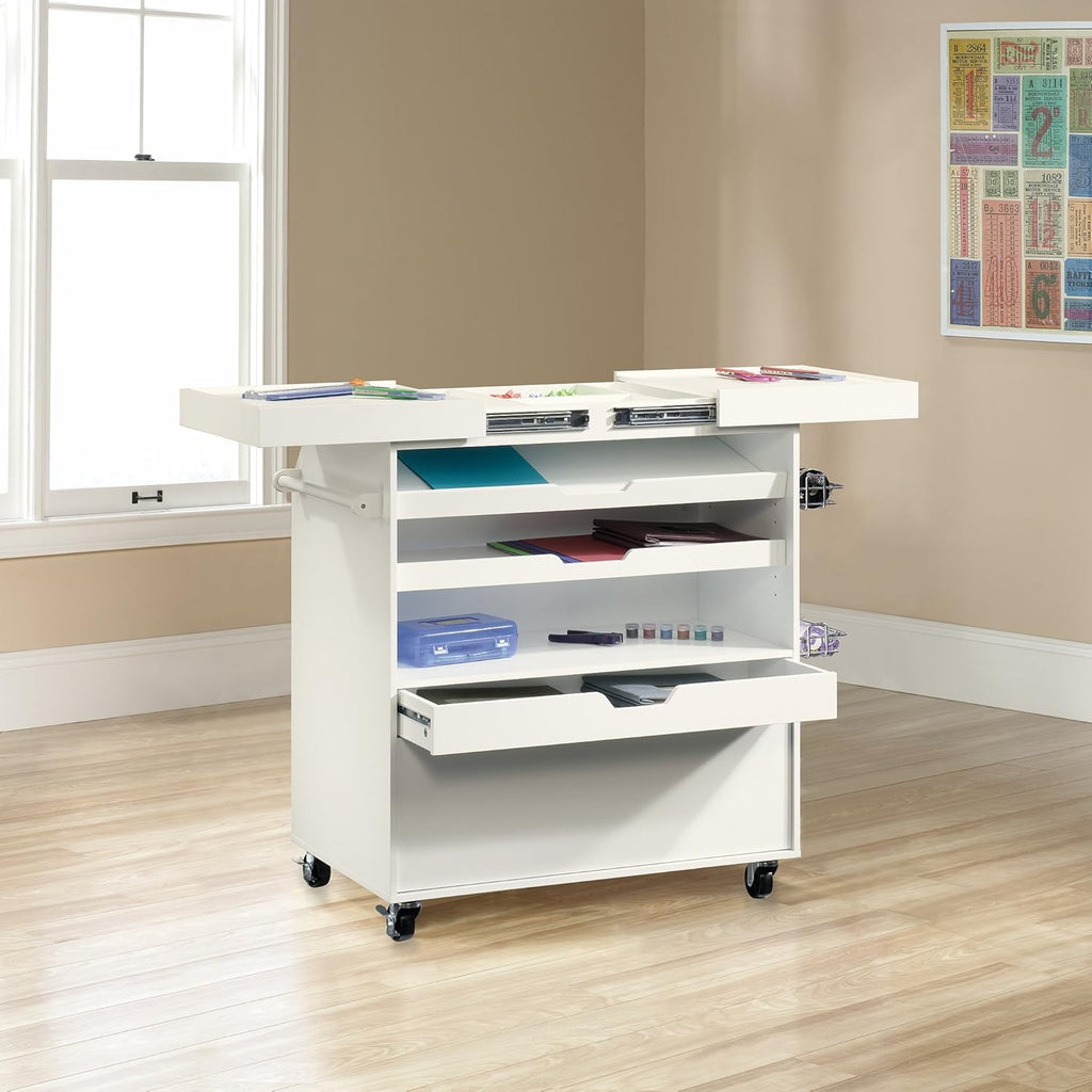 Craft Cart O7881