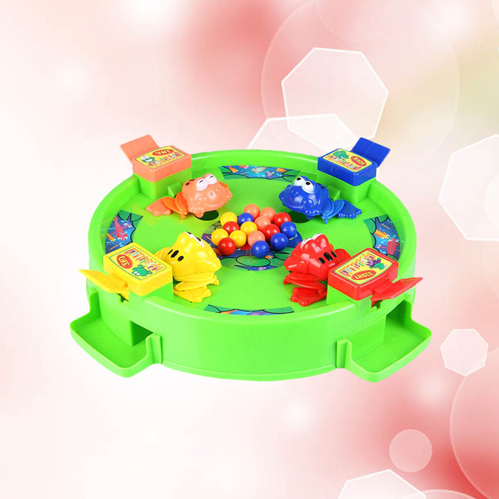 3D Board Game Toy Set (Random Color) G435